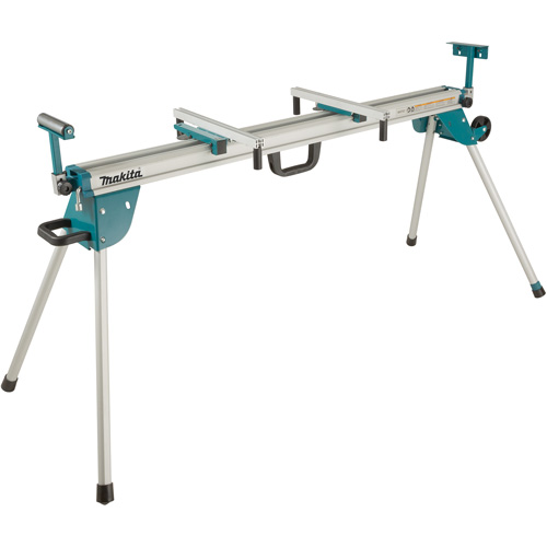 Mitre Saw Stand R.M.G. Prévention