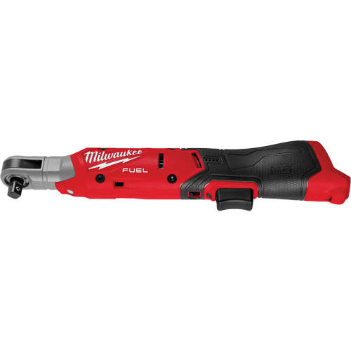 M12 FUEL Ratchet R.M.G. Prévention
