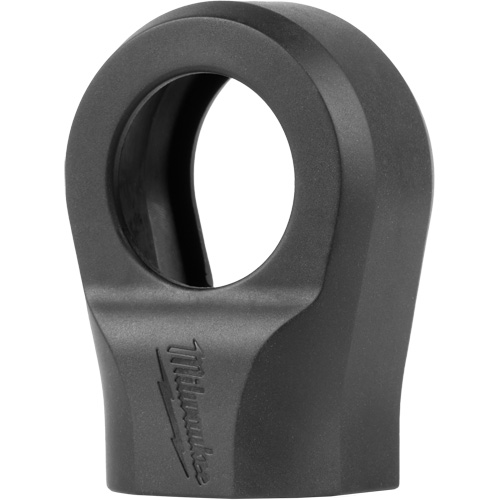 Gaine de protection pour outil &agrave; rochet de 1/2" M12 FUEL R.M.G. Prévention