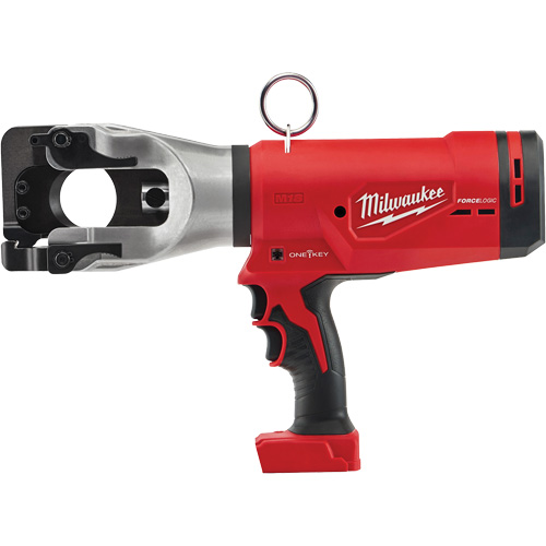 M18 FORCE LOGIC 1590 ACSR Cable Cutter R.M.G. Prévention