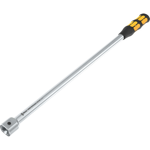 X-Power Actuation Tool for Insert Tools R.M.G. Prévention