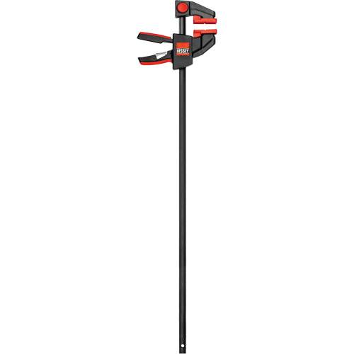 Serre-joints &agrave; g&acirc;chette, tr&egrave;s grand format, 50" (1270 mm) R.M.G. Prévention