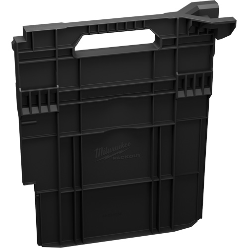 S&eacute;parateur pour bac XL PACKOUT R.M.G. Prévention