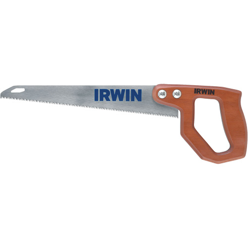Scie utilitaire standard de 11-1/2" R.M.G. Prévention