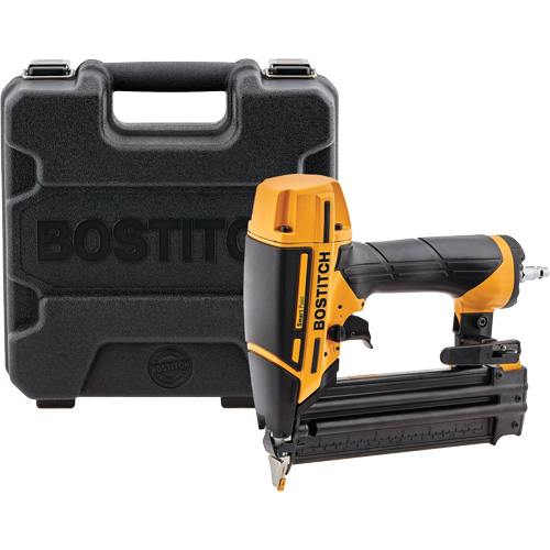Smart Point Nailer Kit R.M.G. Prévention