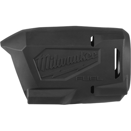 Sabot de protection pour burin &agrave; marteau FUEL STRIKER R.M.G. Prévention