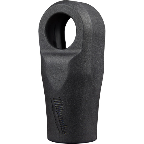 Sabot de protection 3/8" pour rochet &agrave; port&eacute;e &eacute;tendue FUEL R.M.G. Prévention