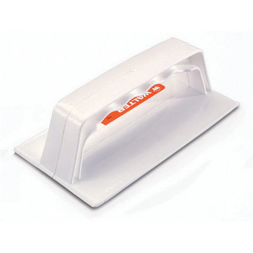 Support de tampons manuels BLENDEX R.M.G. Prévention