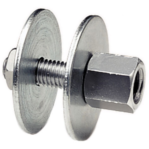 Extension Mandrel R.M.G. Prévention