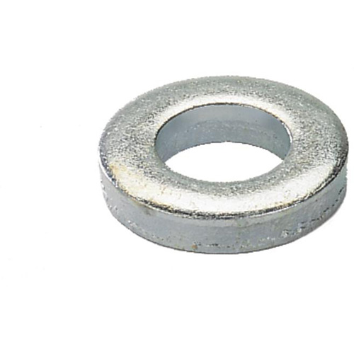 QUICK-STEP Grinder Spacer R.M.G. Prévention