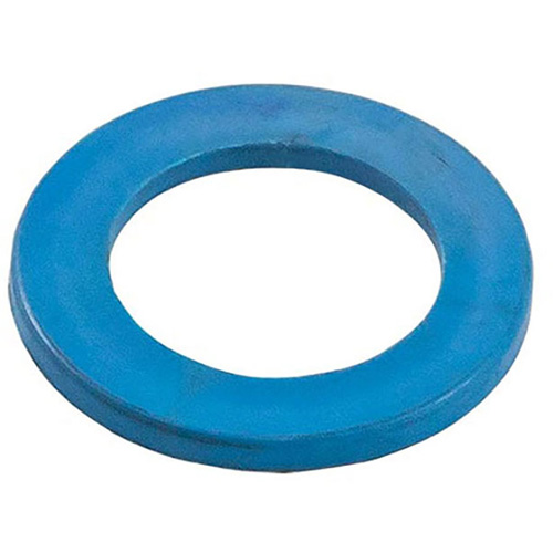 Replacement Reducer Bushing R.M.G. Prévention