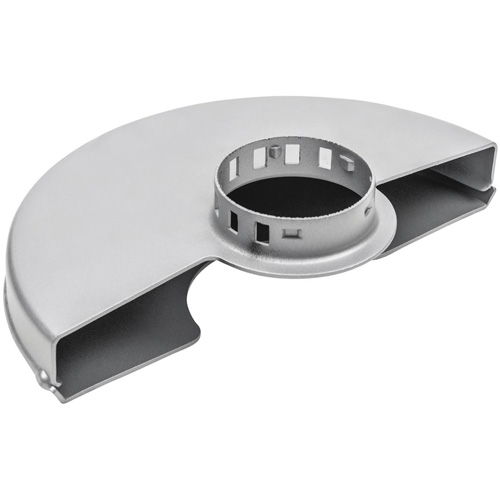 Replacement Collet R.M.G. Prévention