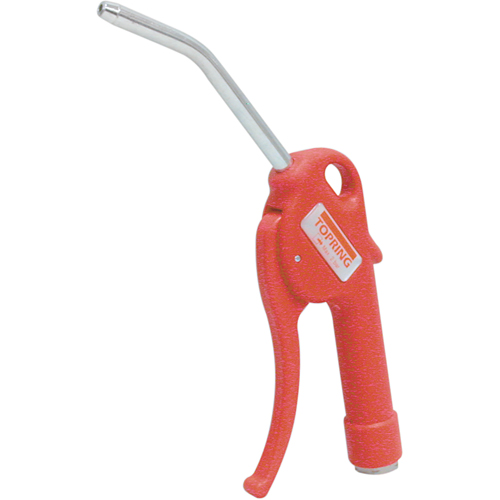 Airpro Silent Maximum Blow Guns R.M.G. Prévention