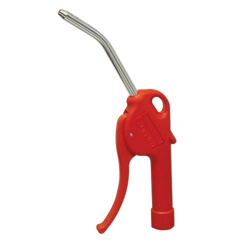 Soufflettes haute performance Airpro, 1/4" NPT, 10 pi³/min, 150 psi R.M.G. Prévention