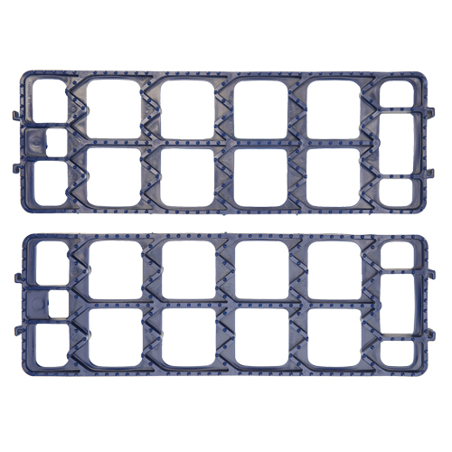 Traction Aids R.M.G. Prévention