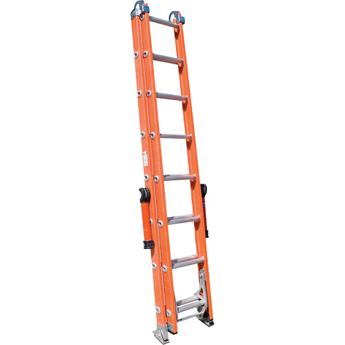 Fibreglass Scaffolding Components R.M.G. Prévention