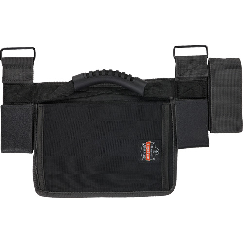 Arsenal 5301 Ladder Carrying Handle R.M.G. Prévention