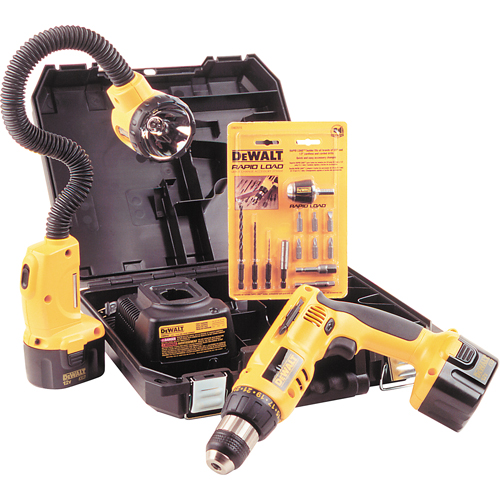 Hollow Shaft Nut Driver - Imperial, 7/32" Drive, 6-1/4" L R.M.G. Prévention