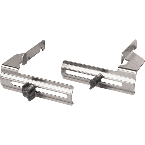 Crown Stops R.M.G. Prévention