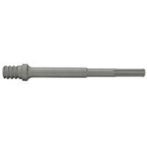 Adaptateur SDS Max pour marteau perforateur R.M.G. Prévention