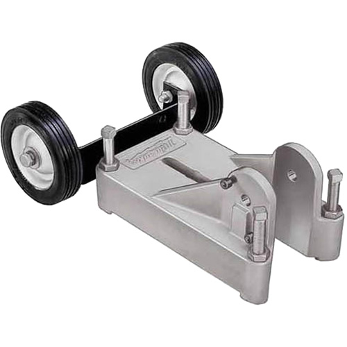 Ensemble de base de petit format R.M.G. Prévention