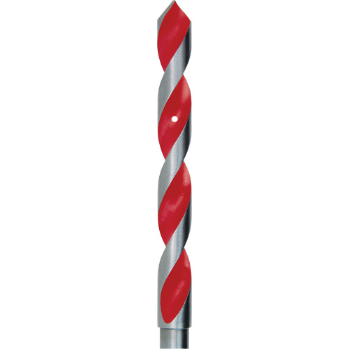 Bellhanger Bit, 3/8" R.M.G. Prévention