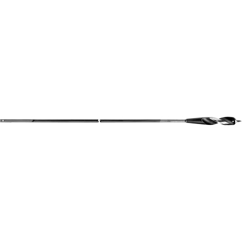 M&egrave;che Cable, 9/16" R.M.G. Prévention