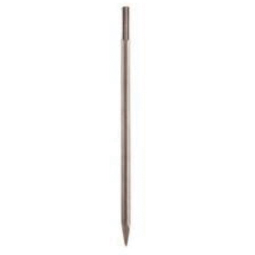 Bull Point Chisel R.M.G. Prévention