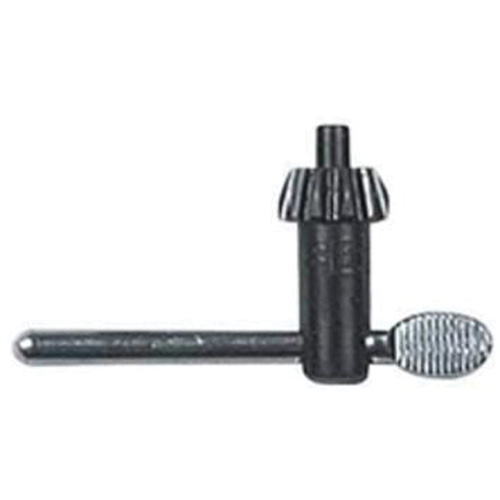 Chuck Key R.M.G. Prévention