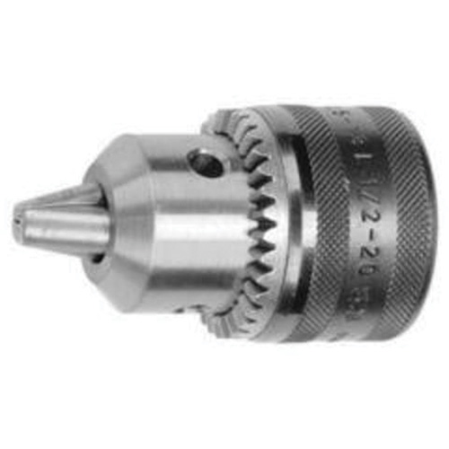 Threaded Drill Chuck R.M.G. Prévention
