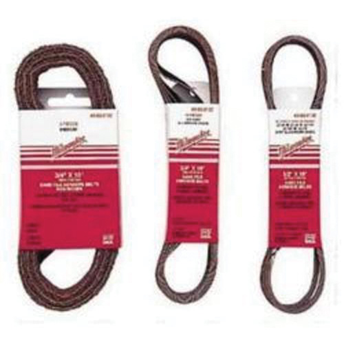 Adaptateur pour arbre de scie-cloche R.M.G. Prévention