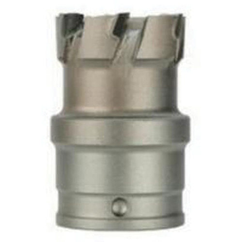 Outil de coupe &agrave; changement rapide pour feuilles de m&eacute;tal R.M.G. Prévention