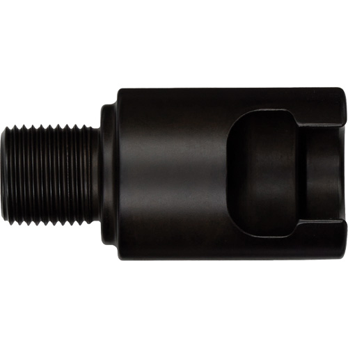 Boyau en toile 10' R.M.G. Prévention