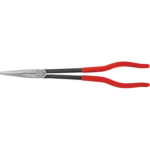 Long Reach Needle Nose Pliers R.M.G. Prévention