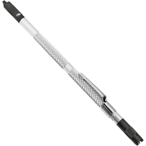 Pose-vis R.M.G. Prévention