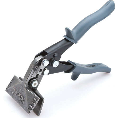 Sertisseuses manuelle d&eacute;sax&eacute;e R.M.G. Prévention