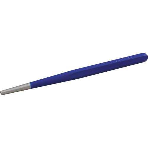 Taper Starter Punch R.M.G. Prévention