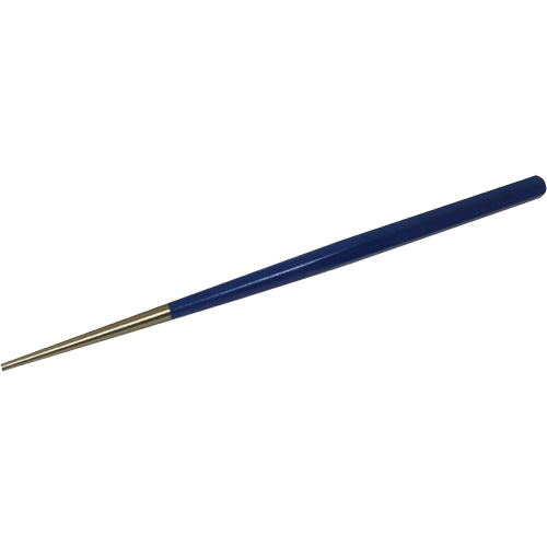 Poinçon aligneur R.M.G. Prévention