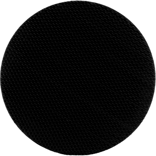 Standard Abrasives Surface Conditioning Discs- Fe Material R.M.G. Prévention