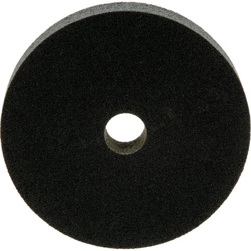 Standard Abrasives Unitized Wheel R.M.G. Prévention