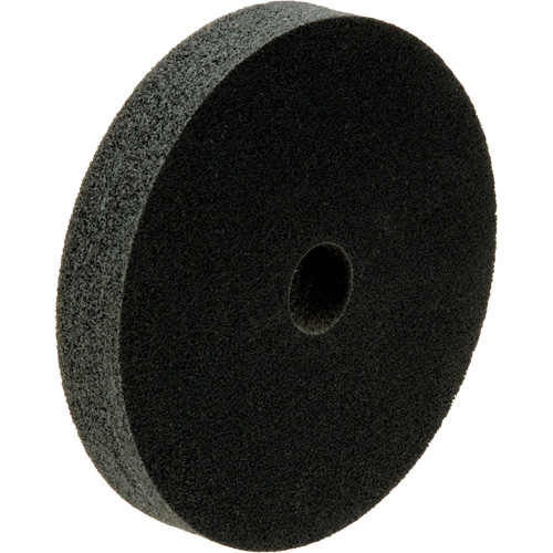 Standard Abrasives Unitized Wheel R.M.G. Prévention