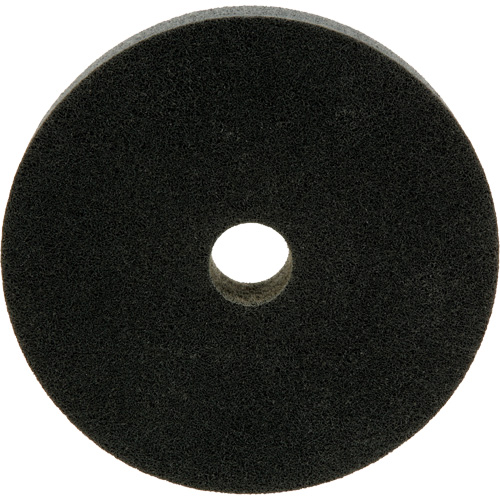 Standard Abrasives Unitized Wheel R.M.G. Prévention
