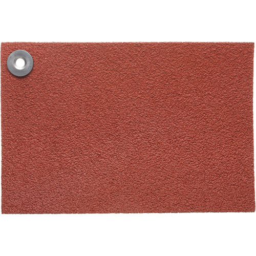 Courroies de traitement des surfaces Standard Abrasives - Courroie abrasive pour ponceuse portative R.M.G. Prévention