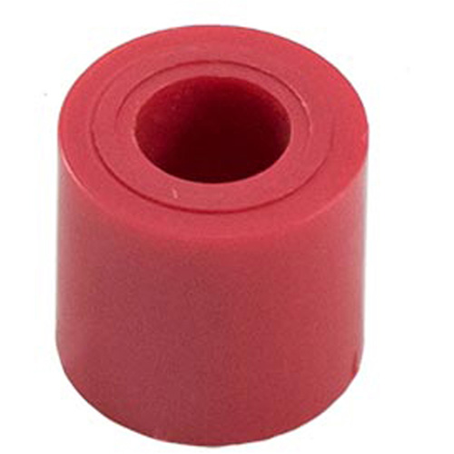 Nested Reducer Bushing R.M.G. Prévention