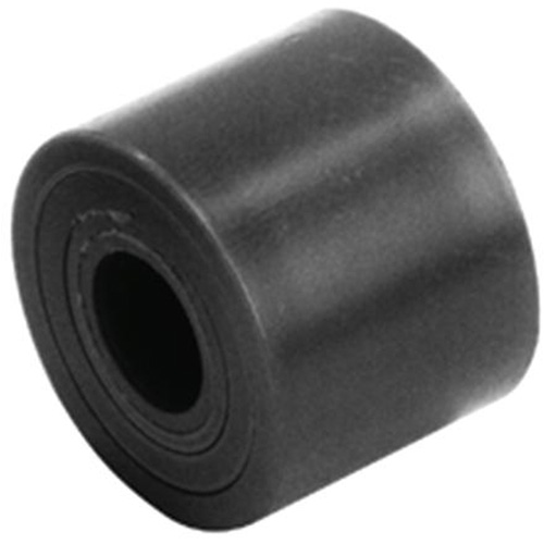 Nested Reducer Bushing R.M.G. Prévention