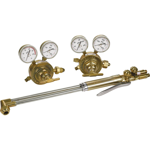 PROFESSIONAL KV850-21 Without  TIPS AND ACCESS V STYL R.M.G. Prévention