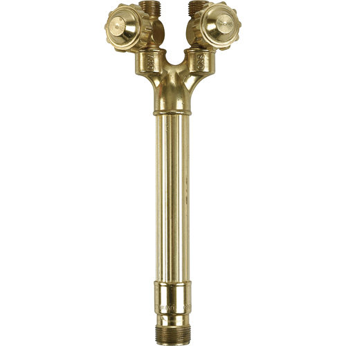 9" Heavy-Duty Welding Torch Handle R.M.G. Prévention