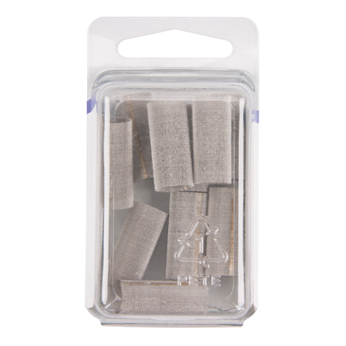 Filtre &agrave; tamis R.M.G. Prévention