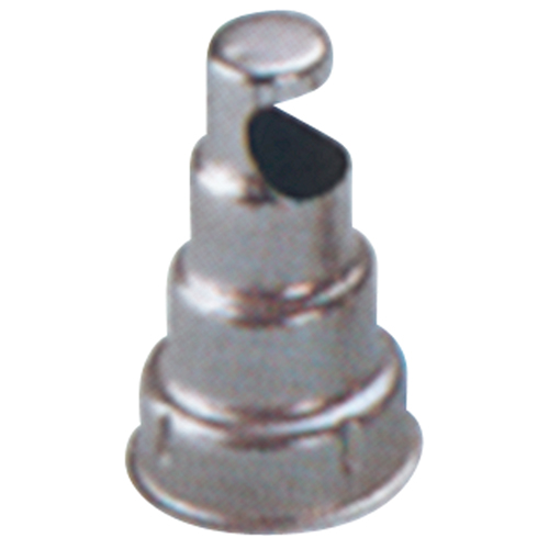 Soldering Reflector Nozzle R.M.G. Prévention