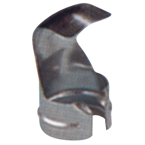 Buse &agrave; r&eacute;flecteur R.M.G. Prévention